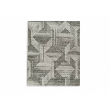 R406831 Jossen Large Rug