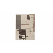 R406820 Kencher Extra Large Rug