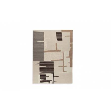 R406821 Kencher Large Rug