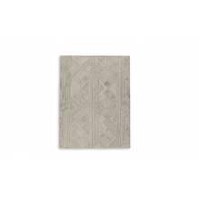 R406801 Jadott Large Rug