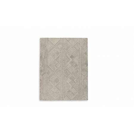 R406802 Jadott Medium Rug
