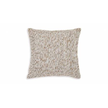 A1001068 Abler Pillow (4/CS)