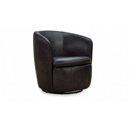 A3000702 Kierreys Swivel Chair