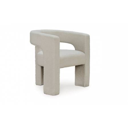 A3000699 Landick Accent Chair