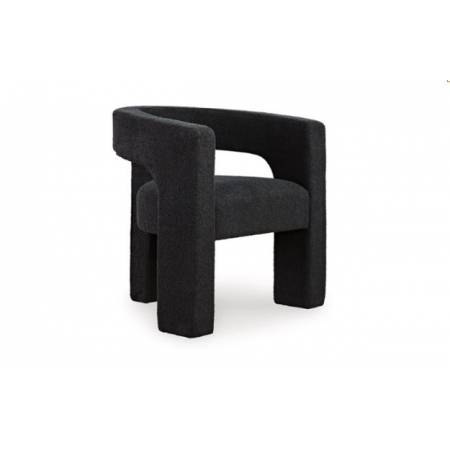 A3000698 Landick Accent Chair