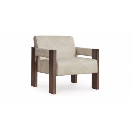 A3000694 Adlanlock Accent Chair