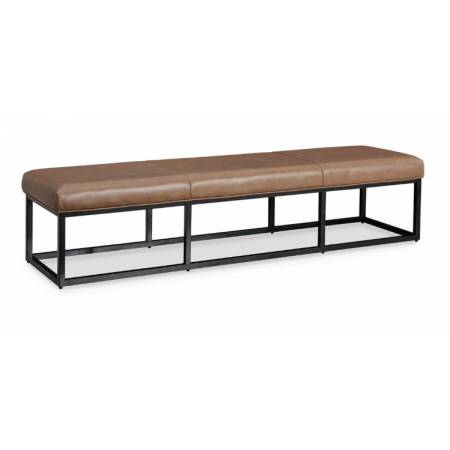 A3000693 Joston Accent Bench