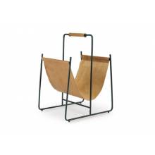 A4000668 Faronworth Magazine Rack