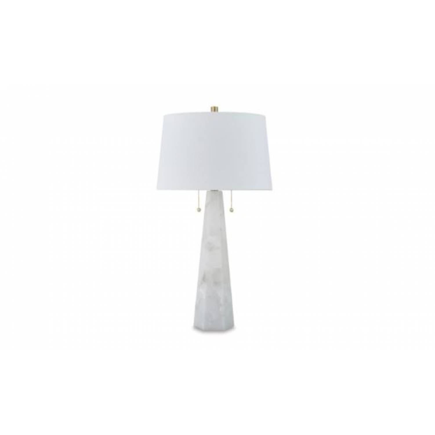 Laurellen Table Lamp 32.25 Laurellen Table Lamp 32.25