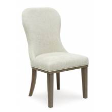 D787-02 Sturlayne Dining Chair