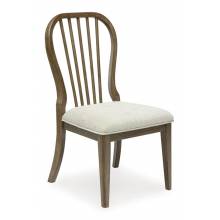 D787-01 Sturlayne Dining Chair