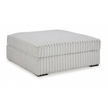 2590308 Stupendous Oversized Accent Ottoman