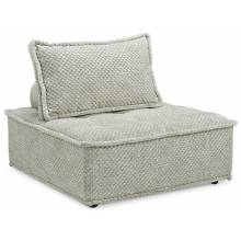 A3000244 Bales Accent Chair