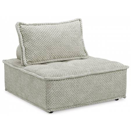 A3000244 Bales Accent Chair