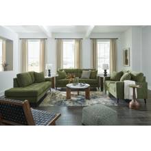 26107-38-35 3PC SETS Bixler Sofa + Loveseat + Chaise