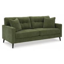 2610738 Bixler Sofa