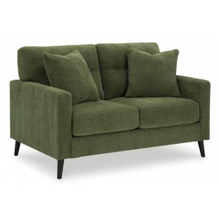 2610735 Bixler Loveseat