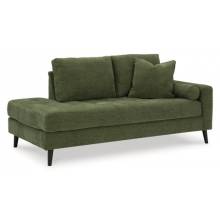 2610717 Bixler Right-Arm Facing Corner Chaise