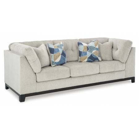 3300438 Maxon Place Sofa