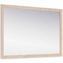 B2615-36 Cadmori Bedroom Mirror