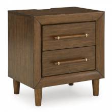 B615-92 Lyncott Nightstand