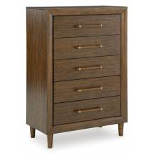 B615-46 Lyncott Chest of Drawers
