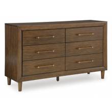 B615-31 Lyncott Dresser