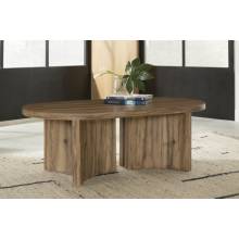 T683-0 Austanny Coffee Table