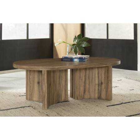 T683-0 Austanny Coffee Table