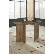 T683-4 Austanny Sofa Table