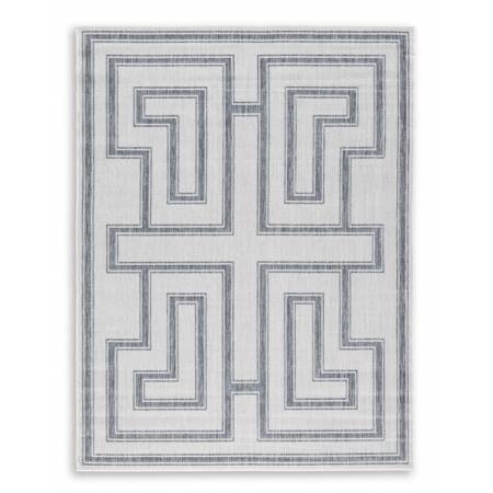 R900032 Matinwood 5' x 7' Rug