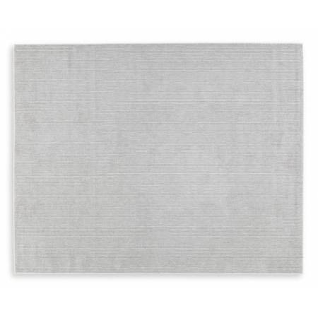 R406692 Eduring Medium Rug