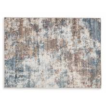 R406652 Willbertal Medium Rug