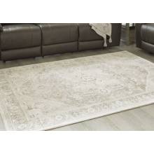 R406511 Gatwell 8' x 10' Rug