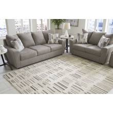 R406421 Leesdale 8' x 10' Rug
