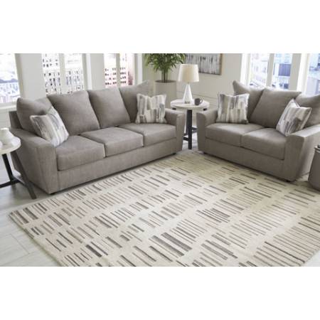 R406422 Leesdale 5' x 7' Rug