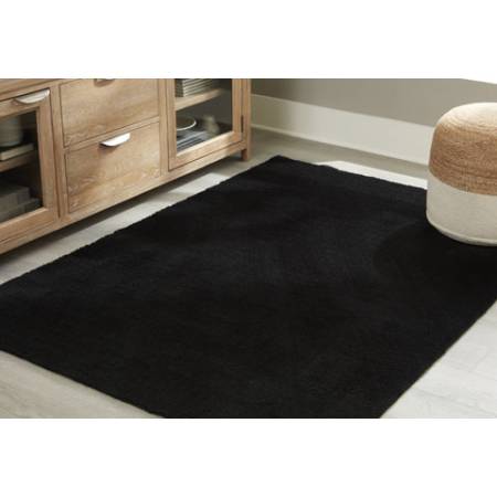 R406311 Anaben 8' x 10' Rug