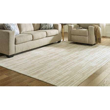 R406212 Ardenville 5' x 7' Rug