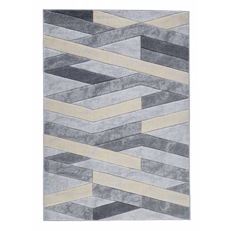 R404961 Wittson 7'5" x 9'6" Rug