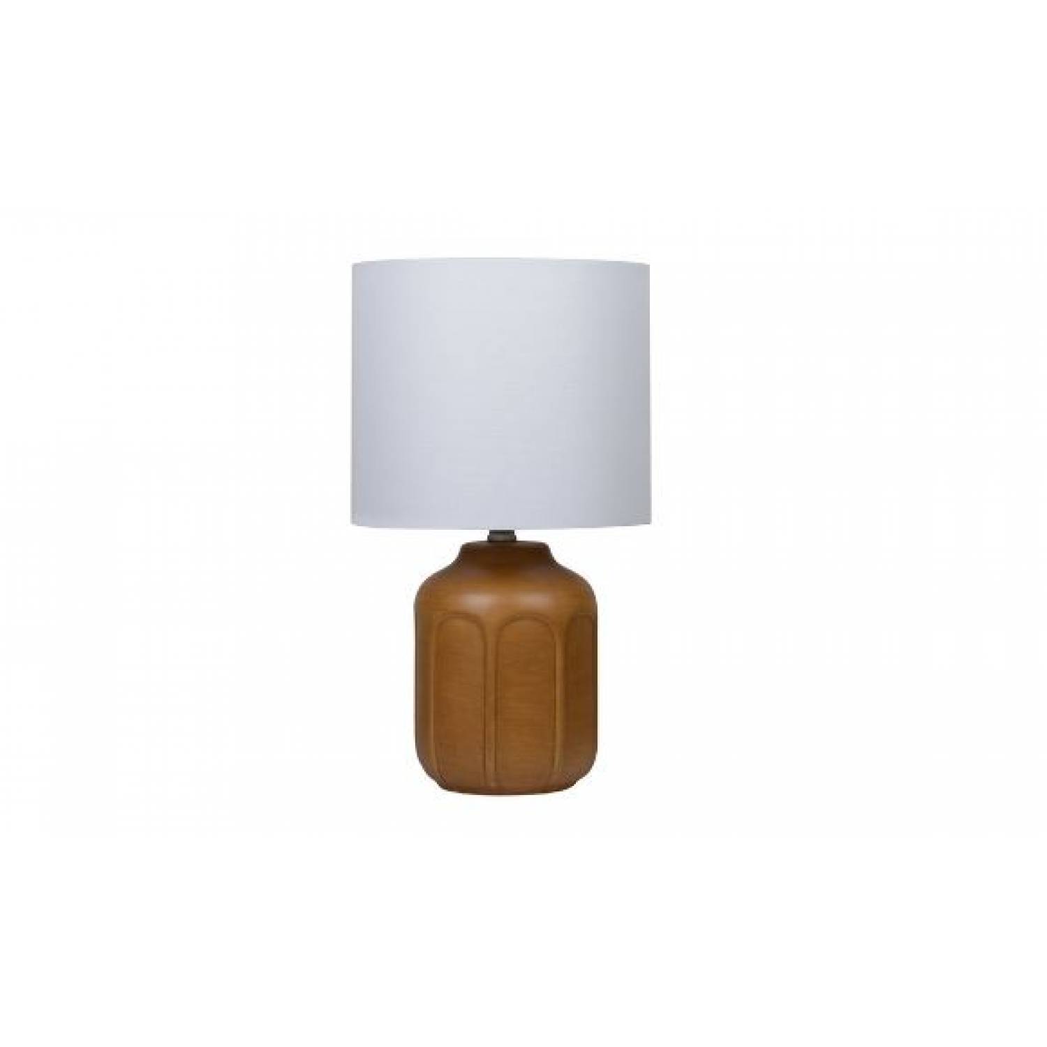 Gierburg Table Lamp 17.25 Gierburg Table Lamp 17.25