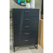 EB1865-245 Socalle Chest of Drawers