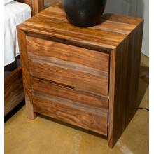 B790-92 Dressonni Nightstand