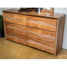B790-31 Dressonni Dresser