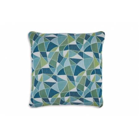 A1900005 Seanow Next-Gen Nuvella Pillow (Set of 4)