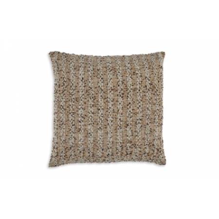 A1001046 Vorlane Pillow (Set of 4)