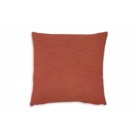 A1001043 Thaneville Pillow (Set of 4)