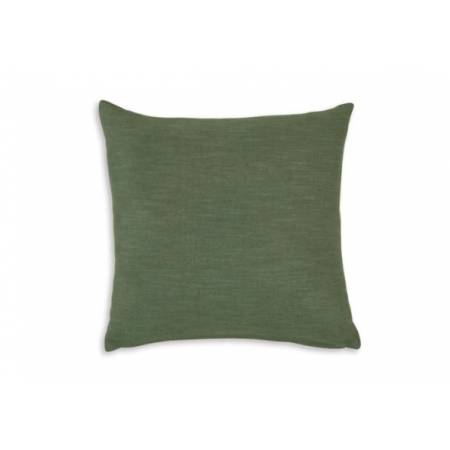 A1001042 Thaneville Pillow (Set of 4)