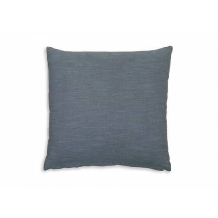 A1001041 Thaneville Pillow (Set of 4)