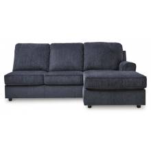 9530203 Albar Place Right-Arm Facing Sofa Chaise