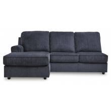 9530202 Albar Place Left-Arm Facing Sofa Chaise